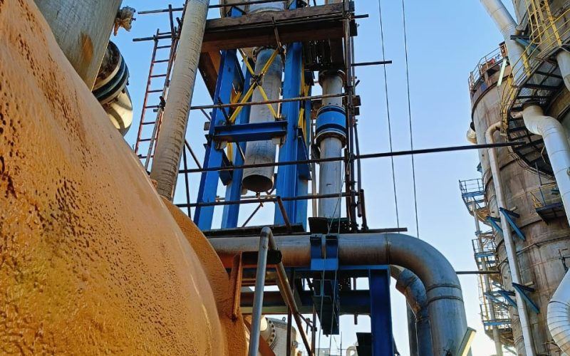 WhatsApp Image 2024-03-27 at 14.20.25_9e8b1b8f