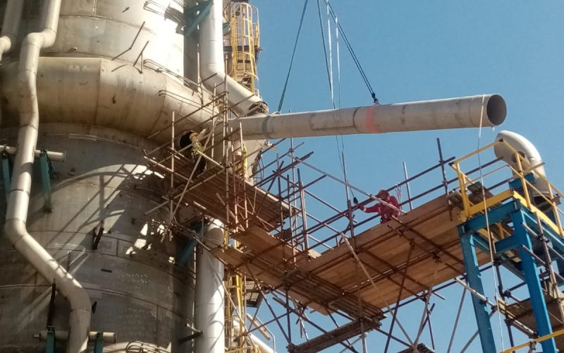 WhatsApp Image 2024-03-27 at 14.20.28_09250dcd