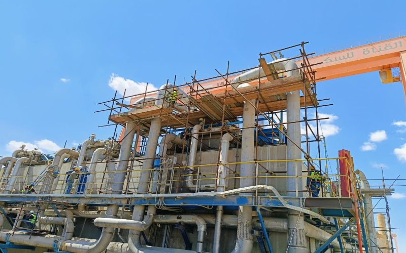 WhatsApp Image 2024-03-27 at 14.20.30_30a52737