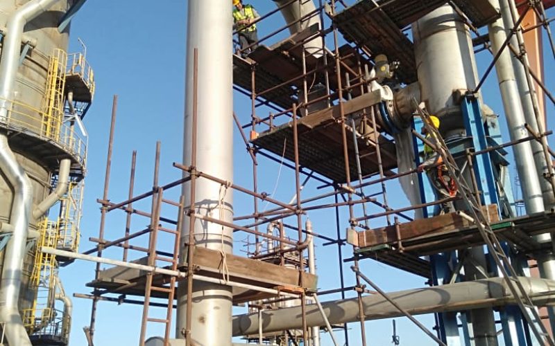 WhatsApp Image 2024-03-27 at 14.20.30_f28ca992