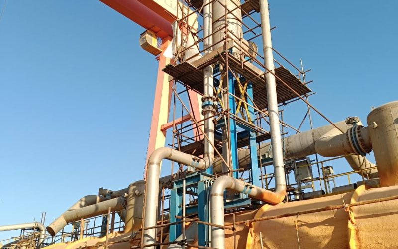 WhatsApp Image 2024-03-27 at 14.20.34_29e035e7