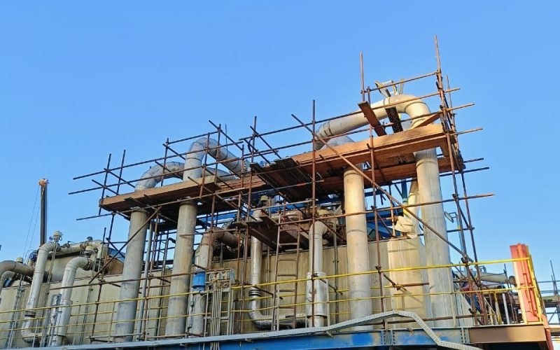 WhatsApp Image 2024-03-27 at 14.20.34_b25db69a