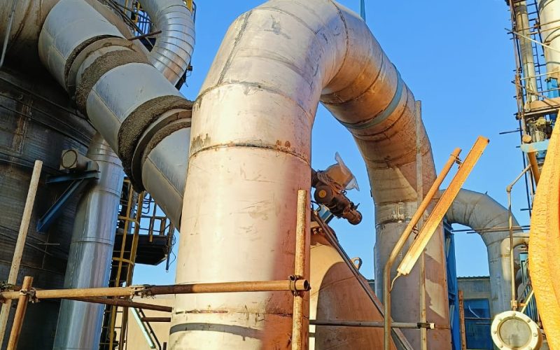 WhatsApp Image 2024-03-27 at 14.20.34_da2b8fbf