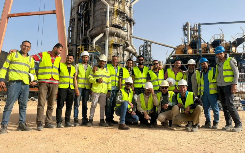 WhatsApp Image 2024-04-26 at 09.44.25_44daa5c3