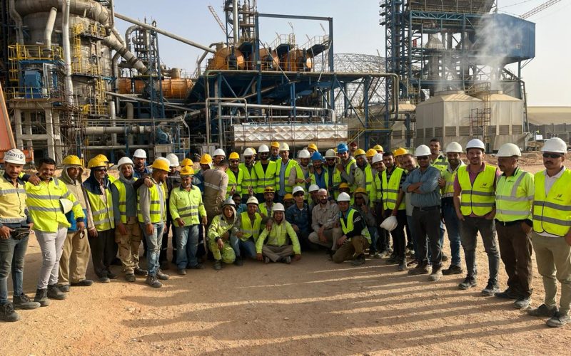 WhatsApp Image 2024-04-26 at 09.44.26_fdb5b3d0