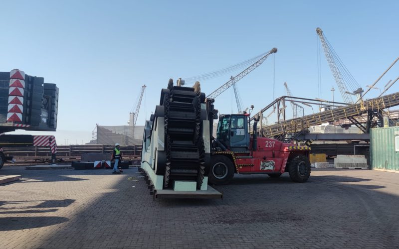 WhatsApp Image 2024-12-19 at 11.03.33_db1ce206