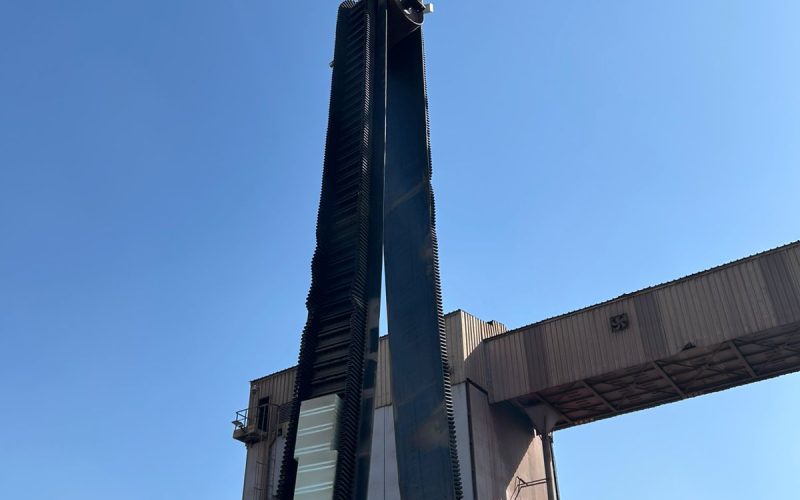 WhatsApp Image 2024-12-19 at 12.50.41_866a4428