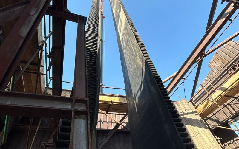 WhatsApp Image 2024-12-19 at 12.50.47_34d53ff2