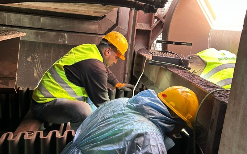 WhatsApp Image 2025-01-22 at 12.46.16 PM