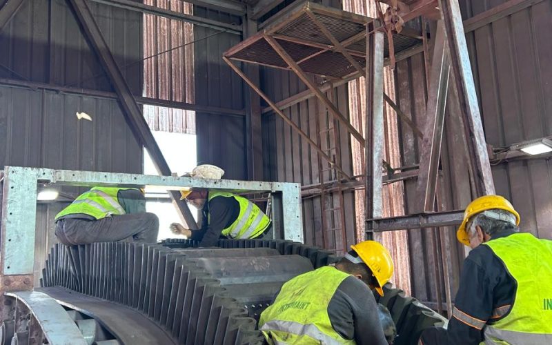 WhatsApp Image 2025-01-28 at 2.24.01 PM