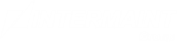 group logo white