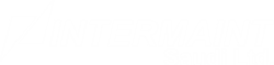ksa logo white